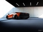 RENM Lamborghini Aventador Limited Edition Corsa