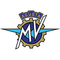 Мото обои MV Agusta