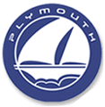 Plymooth