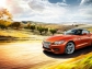 Тест-драйв: BMW Z4 - в лучших традициях родстеров