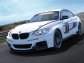 BMW M235i Racing 2013