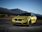 M4 Coupe 2015