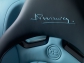 Авто обои veyron eb 16 4 grand sport vitesse legend jean pierre wimille 2014
