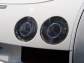 Авто обои Veyron 16.4 Grand Sport Vitesse: Monterey 2012