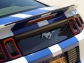 Shelby GT500 for Need for Speed 2014
