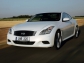 G37 Coupe 2010