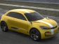 Авто обои Kia Cub Concept 2013