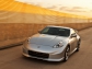 NISMO-370Z Coupe 2012