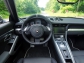 Авто обои 911 Carrera S cab with Gemballa GT aero and tech package