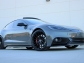 Авто обои Zero to 60 Radical Refresh Designs for Tesla Model S P100D 