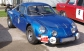 Renault отпразднует юбилей Alpine A110