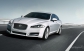 Jaguar XF к 2013 году обзаведётся новыми двигателями 