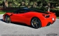 Ferrari 458 Italia от Heffner Performance