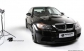 BMW 3er E90 от Prior Design