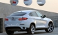 2015 BMW X6