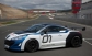 Peugeot RCZ Race Cup