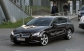 Mercedes CLS Shooting Brake: готов на 100% 