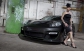 Porsche Panamera S HellBoy от Edo Competition