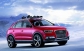 2012 Audi Q3 Vail