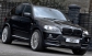 BMW X5 от Kahn Design 