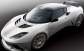 Lotus Evora GTE покажут в воскресенье