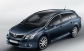 Toyota Avensis Tourer будет экспортироваться в Японию