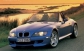 BMW Z3 – презентация “на бис”