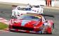 2011 Ferrari F458 GT3 от компании STP