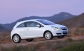 Представлен экономичный 2013 Opel Corsa ecoFlex 