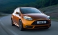 2013 Ford Focus ST поступил в Великобританию