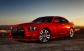 2012 Dodge Charger SRT8