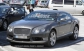 Facelift Bentley Continental GT Speed