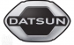 Nissan планирует возродить Datsun