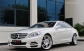 2012 Mercedes CL 800 Coupe от Brabus