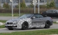 Кабриолет BMW M6 на завершающей стадии испытаний