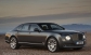 Bentley делится спецификациями нового Mulsanne Mulliner 