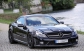 Mercedes-Benz SL65 AMG от TC Concepts 