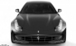 2012 Ferrari FF Maximus от компании DMC