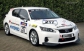 2011 Lexus CT 200h Race Car от Gazoo Racing