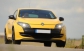 RenaultSport Megane 250 от RS Tuning