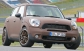 MINI Countryman Cooper S от Wetterauer