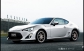 2012 Toyota GT 86 от TOMS 