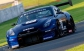 2012 Nissan Nismo GT-R GT3 от JR Motorsport