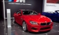 BMW M6 получит механическую трансмиссию 