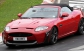 Новый Jaguar XKR-S Convertible и концепт Land Rover DC100 дебютируют в Лос-Анджелесе