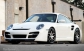 2011 Porsche Vorsteiner 997 Turbo от компании Autodynamica