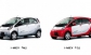 Mitsubishi обновила модельный ряд i-MiEV