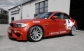 2012 BMW 1-Series M Coupe от компании TechTec