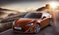 Турбированную Toyota GT 86 пророчат в конкуренты Subaru BRZ STI