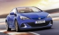 Vauxhall Astra VXR покажется в Женеве 